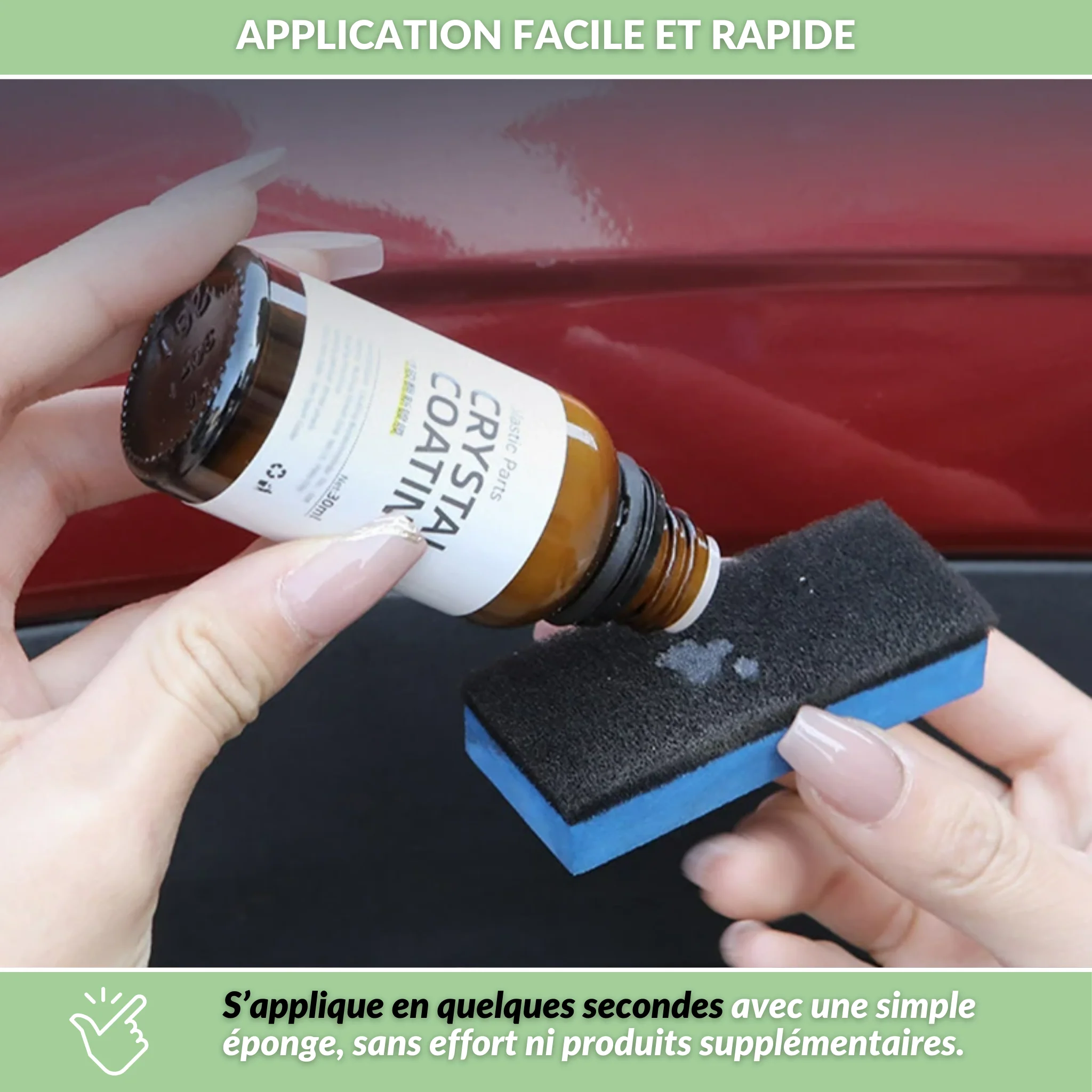 AutoRénov – Rénovateur complet intérieur & extérieur - Image 4
