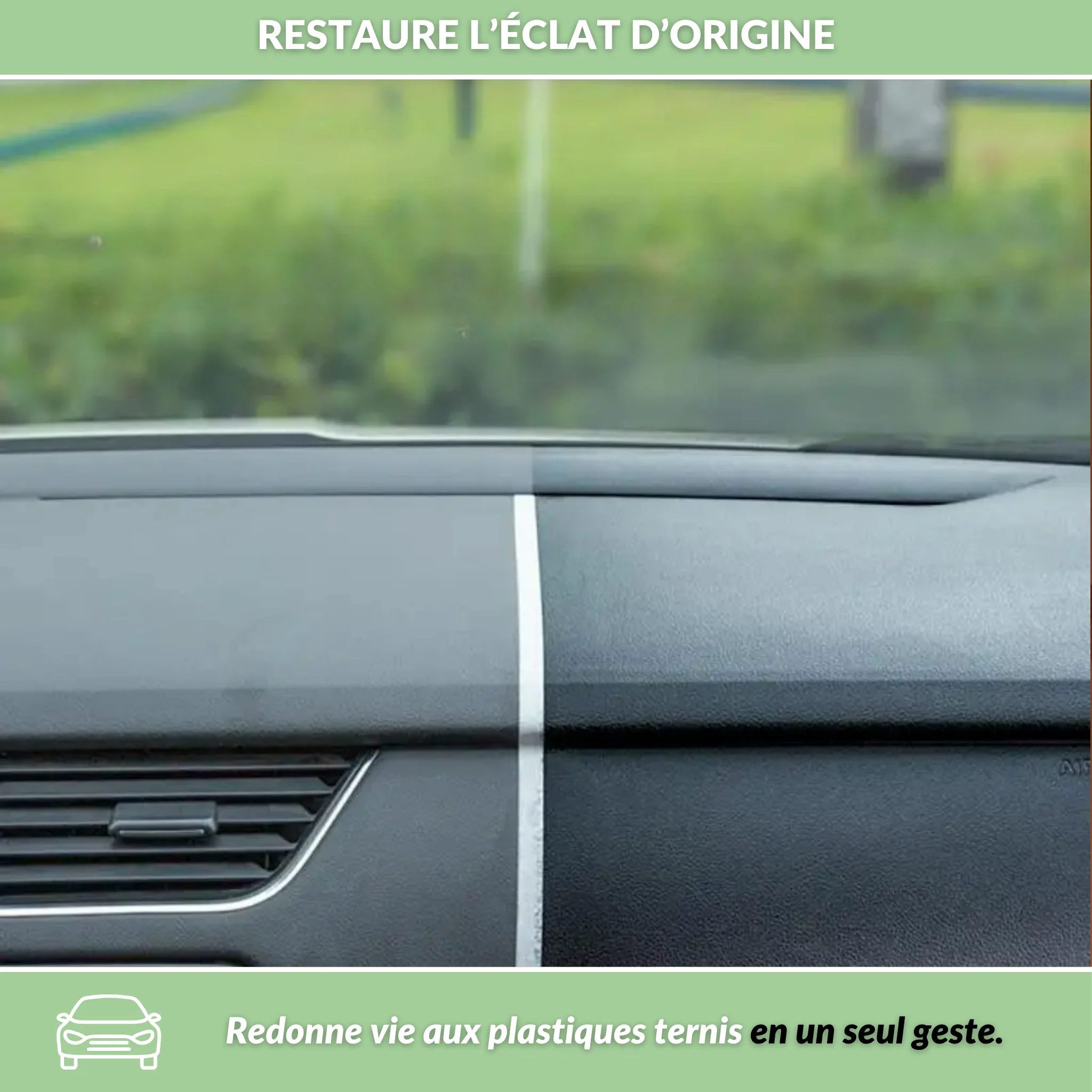 AutoRénov – Rénovateur complet intérieur & extérieur - Image 5