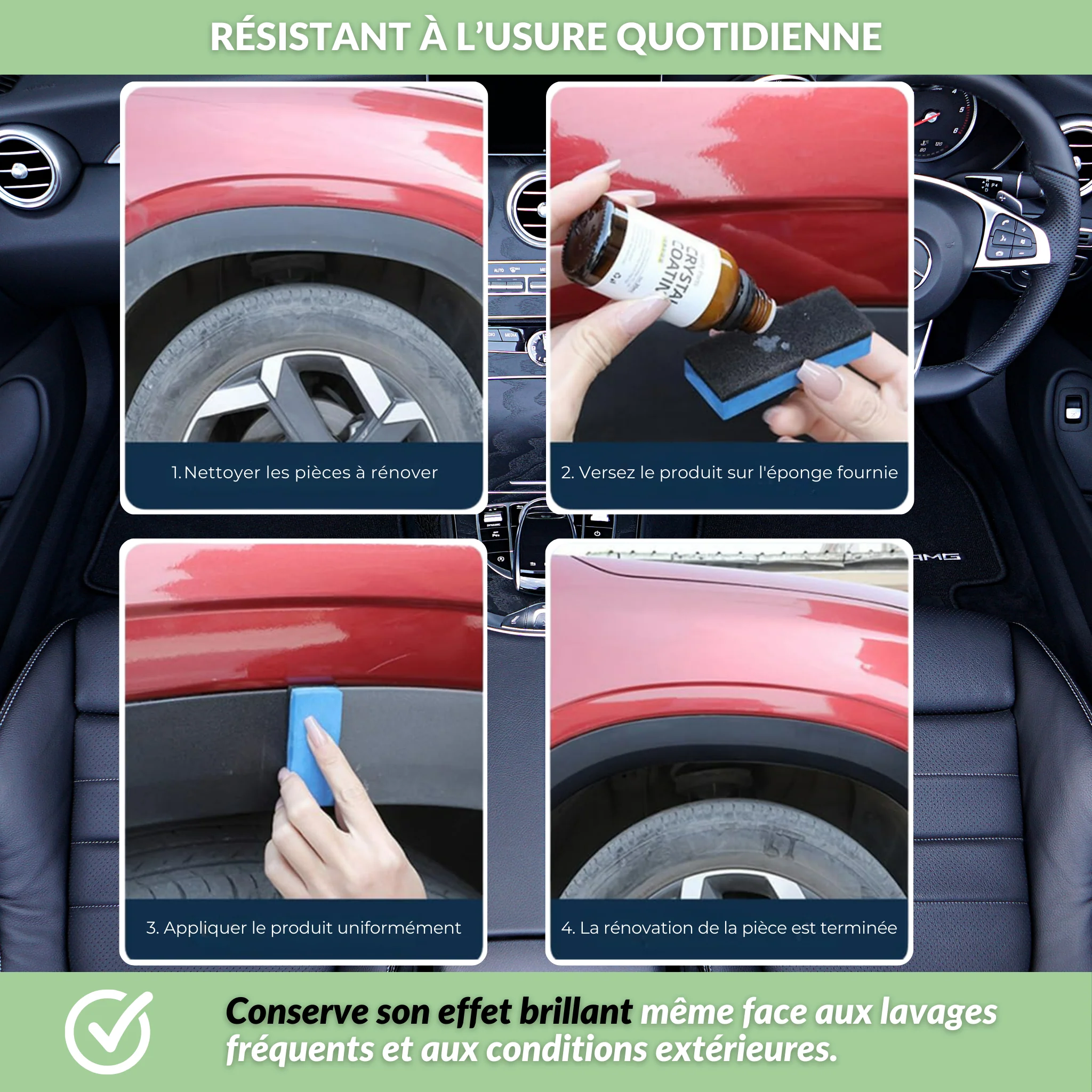 AutoRénov – Rénovateur complet intérieur & extérieur - Image 7