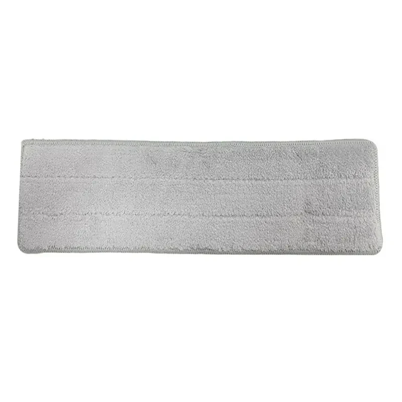 BALAI SERPILLERE MULTIFONCTION MOPPRO 2™ - Image 12