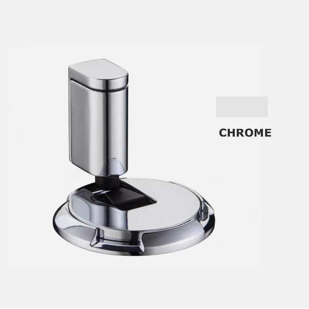 BUTÉE DE PORTE MAGNETIQUE - Image 10