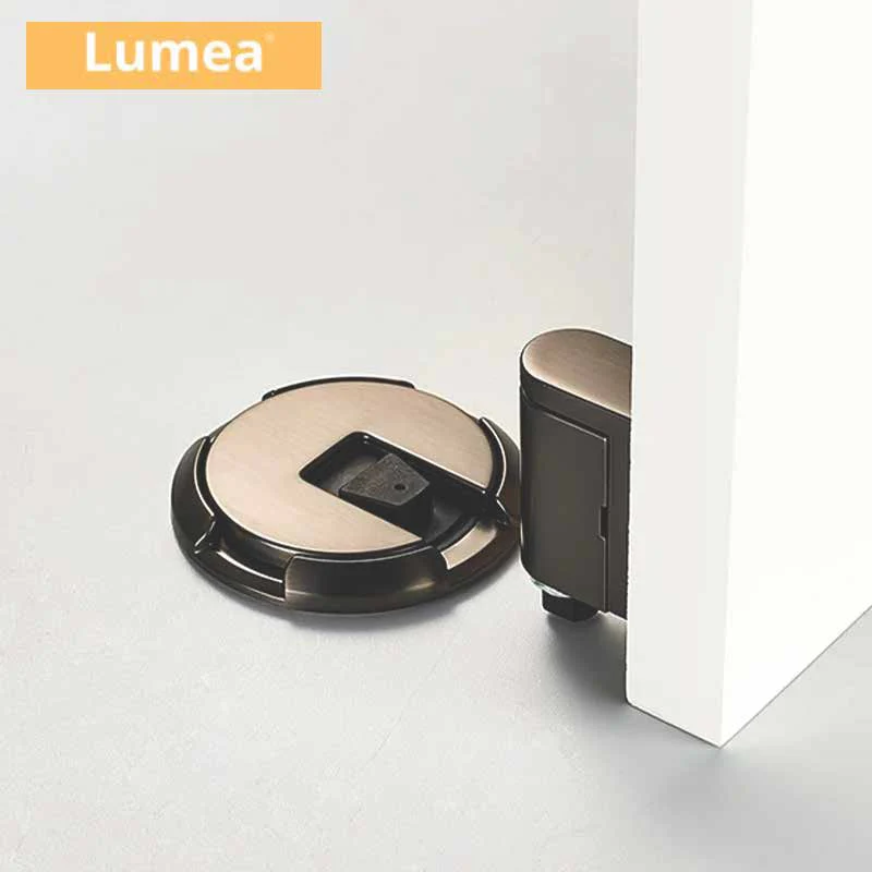 BUTÉE DE PORTE MAGNETIQUE - Image 7
