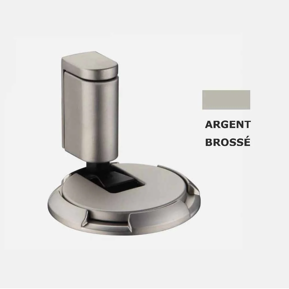 BUTÉE DE PORTE MAGNETIQUE - Image 8
