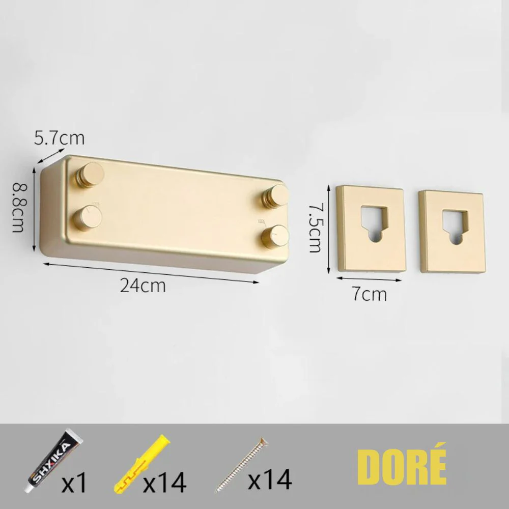 Filéo® - La Corde à linge rétractable grande capacité - Image 13