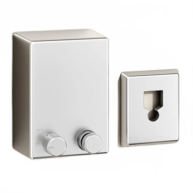 Filéo® - La Corde à linge rétractable grande capacité - Image 7