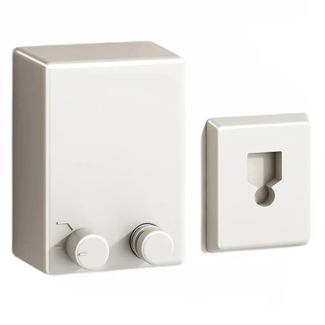 Filéo® - La Corde à linge rétractable grande capacité - Image 8