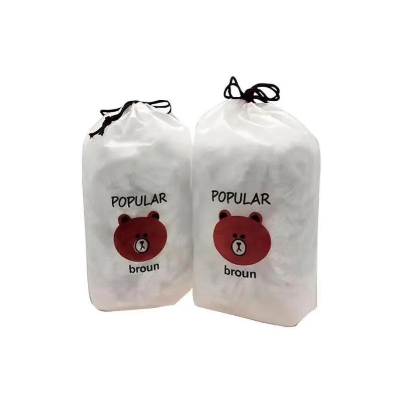 FILM ALIMENTAIRE ELASTIQUE REUTILISABLE - Image 7