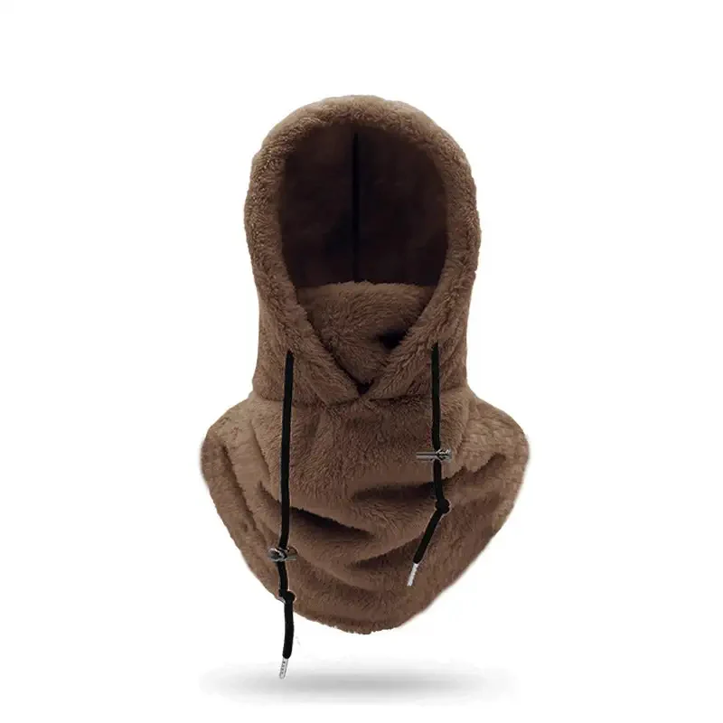 PolarCap | Le couvre tête 3 en 1 - Image 11