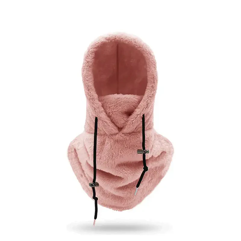 PolarCap | Le couvre tête 3 en 1 - Image 9