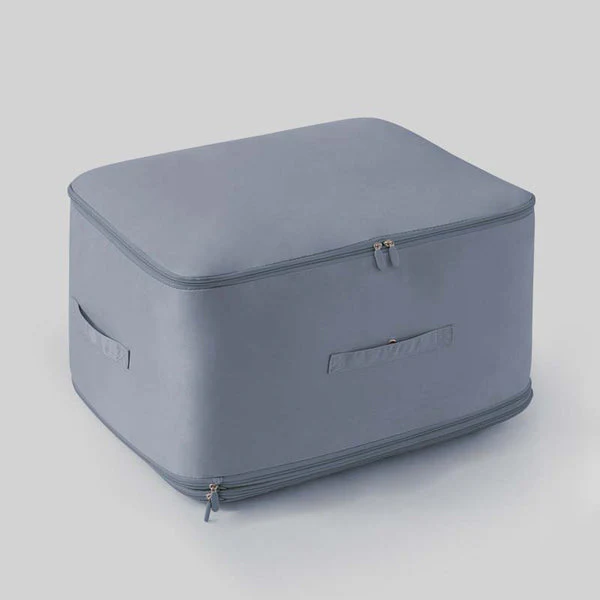 SAC DE RANGEMENT GAIN DE PLACE - Image 13