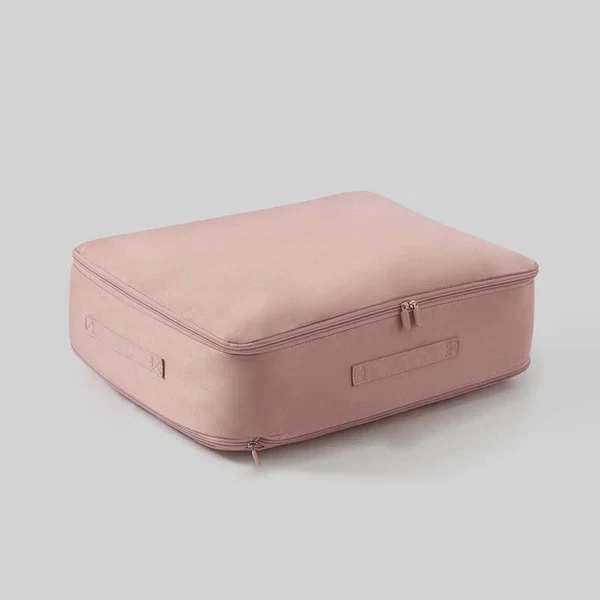 SAC DE RANGEMENT GAIN DE PLACE - Image 14