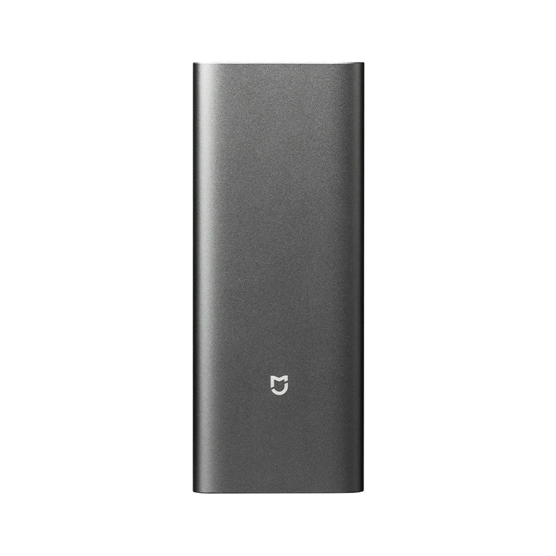 TOURNEVIS ELECTRIQUE DE PRECISION 24 EN 1 - Image 8